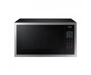 Samsung 28L 1000W Microwave Oven