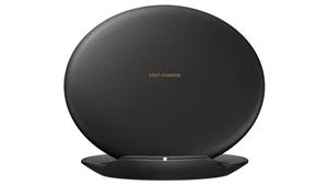 Samsung Fast Charge Convertible Wireless Charger