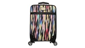 Serenade Rio De Janeiro 18-inch Cabin Luggage