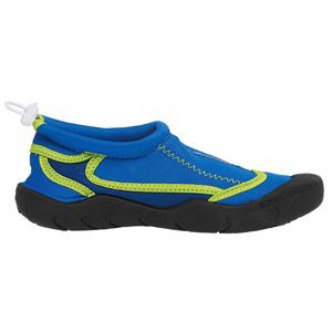 Seven Mile Junior Aqua Reef Shoes Blue US 12