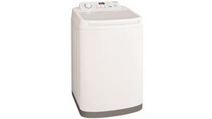 Simpson 6kg EZI Set Top Load Washing Machine