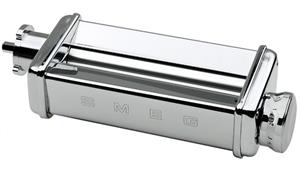 Smeg Pasta Roller Attachment for Stand Mixer