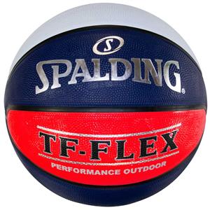 Spalding TF Flex Basketball 6