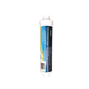 Stefani Filter Water Inline Repl Anti Oxidant Ic102-anox