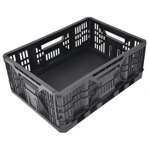 Tactix Easy Knock Down Crate