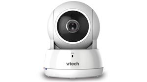 VTech VC990 HD Pan & Tilt Camera with Remote Access