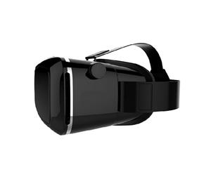 Vr Storm 3D Glasses Virtual Reality Google For Samsung Htc Lg Iphone 6 6S Plus Ios