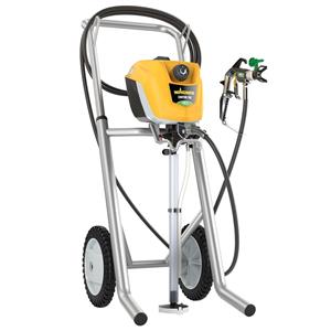 Wagner Control Pro 350m Airless Paint Sprayer