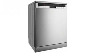 Westinghouse 60cm Stainless Steel Freestanding Dishwasher