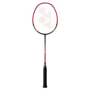 Yonex Nanoray 10F Badminton Racquet