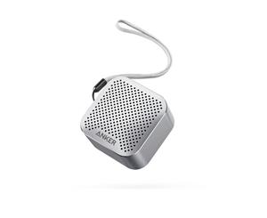 Anker SoundCore Nano Bluetooth Speaker - Gray