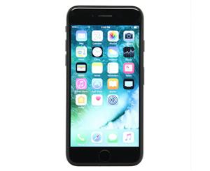 Apple iPhone 7 A1778 256GB Black (B Grade Refurb)