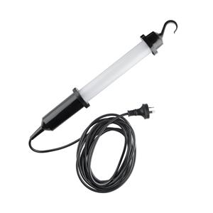 Arlec 10W 700lm LED Handheld Work Light With 5m Cable