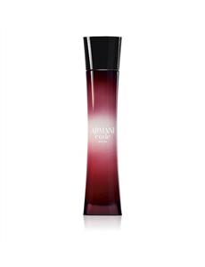 Armani Code Satin Eau de Parfum 75ml