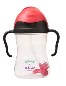 B. Box for Kids Disney Mickey Mouse Sippy Cup