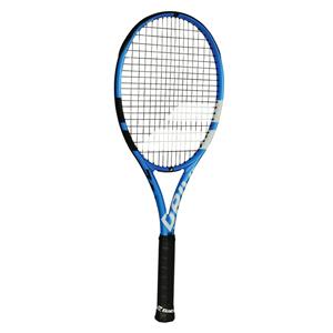 Babolat Pure Drive Tennis Racquet 4 3 / 8