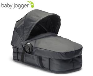 Baby Jogger City Select Bassinet Kit - Charcoal