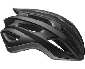 Bell Formula MIPS Road Bike Helmet Matte Black/Grey