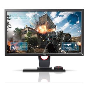 BenQ Zowie XL2430 24" Full HD 144Hz TN Gaming Monitor