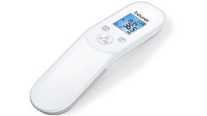 Beurer FT85 Infrared Non Contact Digital Thermometer