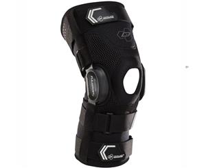 Bionic Performance Full Stop Premium Hinged Knee
