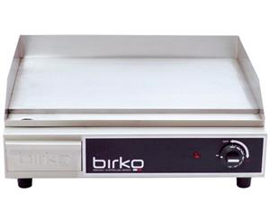 Birko Polished Griddle - 1003101