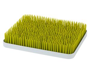 Boon Lawn Multi Purpose Drying Rack - Green