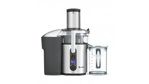 Breville The Froojie Fountain Juicer