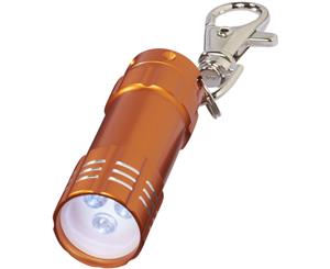 Bullet Astro Led Key Light (Orange) - PF360