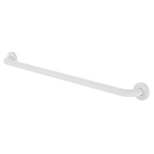 Caroma Home Collection 900mm Grab Rail - White