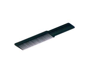 Clipper Comb - Medium Black WAHL