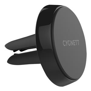 Cygnett Essentials Magnetic Car Vent Mount