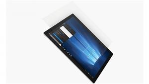 Cygnett OpticShiled Glass Screen Protector for Microsoft Surface Pro 4