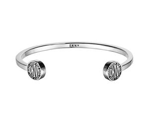 DKNY womens Brass bracelet 5520028
