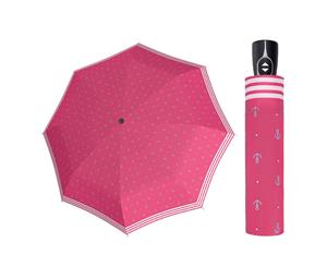 Doppler Fiber Magic Sailor Umbrella Pink - UV