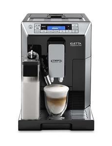 ECAM45760B Eletta Cappuccino Coffee Machine