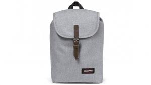 Eastpak Casyl Laptop Bag - Sunday Grey
