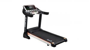 Everfit Electric 18 Speed Treadmill - 45cm Belt