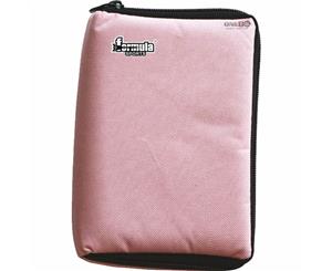 Formula Sports - Compact Dart Cases - Pink