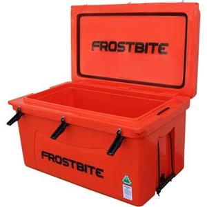 Frostbite Poly Icebox 75L