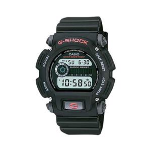 G Shock DW9052-1 Watch