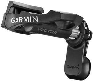 Garmin Vector 2S Upgrade Pedal Large