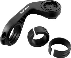 GarminEdge/Varia Universal Out-Front Mount