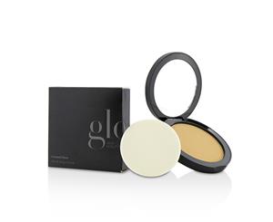 Glo Skin Beauty Pressed Base # Honey Medium 9g/0.31oz