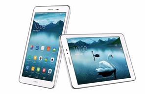 HUAWEI T1-8.0-LTE 8" MediaPad T1 Tablet W/S Qualcomm MSM8916 A53 4x 64bit/1G16G/8" IPS1280x800