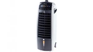 Honeywell ES800 Indoor Portable Evaporative Cooler