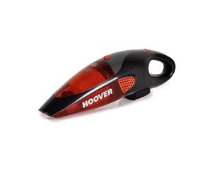 Hoover Pets Plus Hand Vacuum