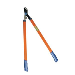 Hortex 750mm By-Pass Lopper
