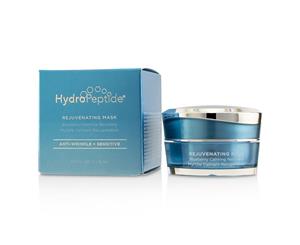 HydroPeptide Rejuvenating Mask Blueberry Calming Recovery 15ml/0.5oz