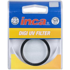 Inca - 470255 - 55mm UV Filter
